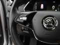 Skoda Octavia Combi 2.0 TDI DSG Clever AHK/Navi/SHZ Argent - thumbnail 16