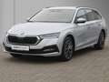 Skoda Octavia Combi 2.0 TDI DSG Clever AHK/Navi/SHZ Argent - thumbnail 2