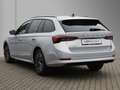 Skoda Octavia Combi 2.0 TDI DSG Clever AHK/Navi/SHZ Argent - thumbnail 4