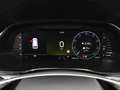 Skoda Octavia Combi 2.0 TDI DSG Clever AHK/Navi/SHZ Argent - thumbnail 14