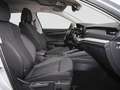 Skoda Octavia Combi 2.0 TDI DSG Clever AHK/Navi/SHZ Argent - thumbnail 7