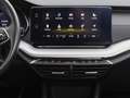 Skoda Octavia Combi 2.0 TDI DSG Clever AHK/Navi/SHZ Argent - thumbnail 12