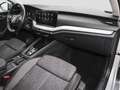 Skoda Octavia Combi 2.0 TDI DSG Clever AHK/Navi/SHZ Argent - thumbnail 8