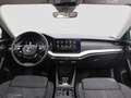 Skoda Octavia Combi 2.0 TDI DSG Clever AHK/Navi/SHZ Argent - thumbnail 11