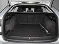 Skoda Octavia Combi 2.0 TDI DSG Clever AHK/Navi/SHZ Argent - thumbnail 6