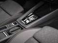 Skoda Octavia Combi 2.0 TDI DSG Clever AHK/Navi/SHZ Argent - thumbnail 9