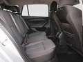 Skoda Octavia Combi 2.0 TDI DSG Clever AHK/Navi/SHZ Argent - thumbnail 10