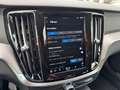Volvo V60 V60 Schwarz - thumbnail 15