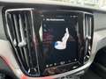 Volvo V60 V60 Schwarz - thumbnail 17