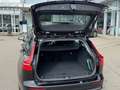 Volvo V60 V60 Schwarz - thumbnail 6