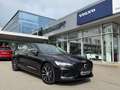 Volvo V60 T6*Plus Dark**NP68.830*AWD*Recharge*Lichtp. Schwarz - thumbnail 1