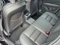Volvo V60 T6*Plus Dark**NP68.830*AWD*Recharge*Lichtp. Schwarz - thumbnail 8
