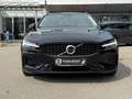 Volvo V60 T6*Plus Dark**NP68.830*AWD*Recharge*Lichtp. Schwarz - thumbnail 2