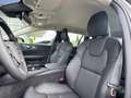 Volvo V60 V60 Schwarz - thumbnail 9