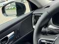Volvo V60 V60 Schwarz - thumbnail 14