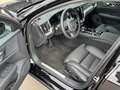 Volvo V60 T6*Plus Dark**NP68.830*AWD*Recharge*Lichtp. Schwarz - thumbnail 7