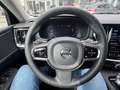 Volvo V60 V60 Schwarz - thumbnail 16