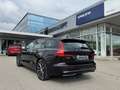 Volvo V60 V60 Schwarz - thumbnail 4