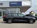 Volvo V60 T6*Plus Dark**NP68.830*AWD*Recharge*Lichtp. Schwarz - thumbnail 3