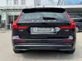 Volvo V60 V60 Schwarz - thumbnail 5