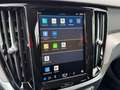 Volvo V60 T6*Plus Dark**NP68.830*AWD*Recharge*Lichtp. Schwarz - thumbnail 12
