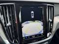 Volvo V60 V60 Schwarz - thumbnail 11