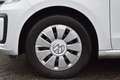Volkswagen up! 1.0 BMT move up! LED | Airco | DAB | Bluetooth Weiß - thumbnail 21