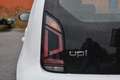 Volkswagen up! 1.0 BMT move up! LED | Airco | DAB | Bluetooth Weiß - thumbnail 23