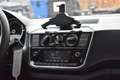 Volkswagen up! 1.0 BMT move up! LED | Airco | DAB | Bluetooth Weiß - thumbnail 7