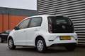 Volkswagen up! 1.0 BMT move up! LED | Airco | DAB | Bluetooth Weiß - thumbnail 17