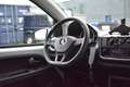Volkswagen up! 1.0 BMT move up! LED | Airco | DAB | Bluetooth Weiß - thumbnail 6