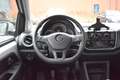 Volkswagen up! 1.0 BMT move up! LED | Airco | DAB | Bluetooth Weiß - thumbnail 8