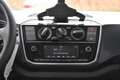 Volkswagen up! 1.0 BMT move up! LED | Airco | DAB | Bluetooth Weiß - thumbnail 10