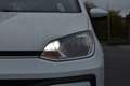 Volkswagen up! 1.0 BMT move up! LED | Airco | DAB | Bluetooth Weiß - thumbnail 18