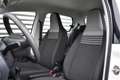 Volkswagen up! 1.0 BMT move up! LED | Airco | DAB | Bluetooth Weiß - thumbnail 4
