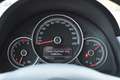 Volkswagen up! 1.0 BMT move up! LED | Airco | DAB | Bluetooth Weiß - thumbnail 9