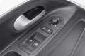 Volkswagen up! 1.0 BMT move up! LED | Airco | DAB | Bluetooth Weiß - thumbnail 11