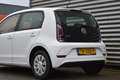 Volkswagen up! 1.0 BMT move up! LED | Airco | DAB | Bluetooth Weiß - thumbnail 22