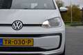 Volkswagen up! 1.0 BMT move up! LED | Airco | DAB | Bluetooth Weiß - thumbnail 19