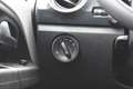 Volkswagen up! 1.0 BMT move up! LED | Airco | DAB | Bluetooth Weiß - thumbnail 13
