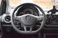 Volkswagen up! 1.0 BMT move up! LED | Airco | DAB | Bluetooth Weiß - thumbnail 15