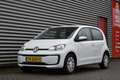 Volkswagen up! 1.0 BMT move up! LED | Airco | DAB | Bluetooth Weiß - thumbnail 16