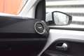 Volkswagen up! 1.0 BMT move up! LED | Airco | DAB | Bluetooth Weiß - thumbnail 12