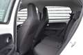 Volkswagen up! 1.0 BMT move up! LED | Airco | DAB | Bluetooth Weiß - thumbnail 14