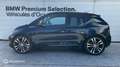 BMW i3 s 184ch 120Ah Edition WindMill Atelier - thumbnail 8