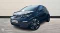 BMW i3 s 184ch 120Ah Edition WindMill Atelier - thumbnail 1