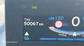 BMW i3 s 184ch 120Ah Edition WindMill Atelier - thumbnail 9