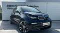 BMW i3 s 184ch 120Ah Edition WindMill Atelier - thumbnail 3