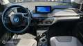 BMW i3 s 184ch 120Ah Edition WindMill Atelier - thumbnail 11