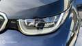 BMW i3 s 184ch 120Ah Edition WindMill Atelier - thumbnail 17